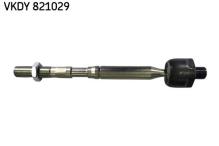SKF VKDY 821029